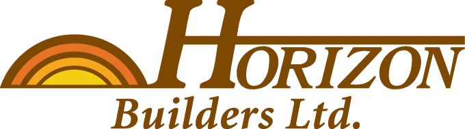 Horizon Builders Ltd